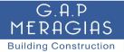 gap meragias