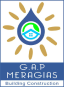 GAP Meragias